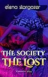 The society the lost