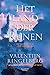 Het land der Runen by Valentijn Ringelberg