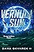 Vernula Sun (Omega Archives...