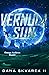 Vernula Sun