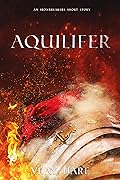 Aquilifer