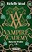 Vampire Academy, T3  by Richelle Mead