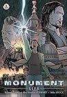 Monument: Life