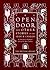 The Open Door and Other Stories of the Seen and Unseen by Mrs. Oliphant