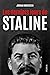 Les derniers jours de Staline by Joshua Rubenstein