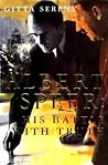 Albert Speer: His...