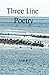 Three Line Poetry: Issue #27