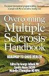 Overcoming Multip...