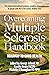 Overcoming Multiple Sclerosis Handbook: Roadmap to Good Health