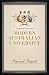 A History of the Modern Aus...