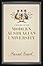 A History of the Modern Australian University