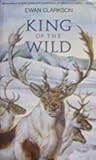 King of the Wild