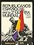Republicanos espãnoles en la 2.a [i.e. segunda] Guerra Mundial (Espejo de España) (Spanish Edition)