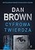 Cyfrowa Twierdza by Dan    Brown