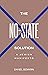 The No-State Solution by Daniel Boyarin