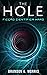 The Hole: Ficção Científica Hard