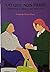 Nai que nos pariu. Mulleres á altura do interior by Fernando García Penas