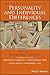 The Wiley Encyclopedia of Personality and Individual Differences, Models and Theories (The Wiley Encyclopedia of Personality and Individual Differences, Volume 1)