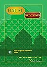 Halal Meditation ...