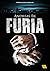 Furia (Furia, #1)