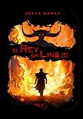El rey sin linaje