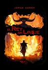 El rey sin linaje