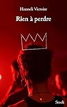 Rien à perdre