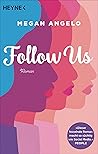 Follow Us: Roman