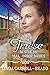 Treise (Rescue Me - Mail-Order Brides, #14) by Linda Carroll-Bradd
