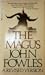 The Magus