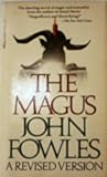 The Magus by John Fowles