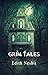 Grim Tales