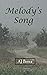 Melody's Song