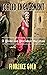 100260500. sy75 