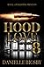 Hood Love 8: Open Wou