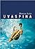 Uvaspina