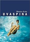 Uvaspina