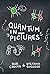 Quantum in Pictures: A New ...