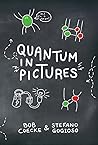 Quantum in Pictur...