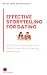 Effective Storytelling For ...