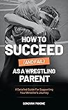 How to Succeed (a...