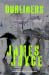 Dubliners (Warbler Classics Annotated Edition)