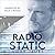 Radio Static
