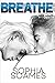 Breathe (London Love #1)