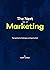 The Next Era of Marketing by AATHIF AARIFEEN