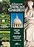 A Guide to the Vatican Gard...