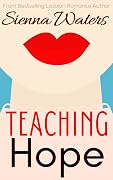 Teaching Hope