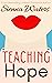 Teaching Hope
