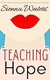 Teaching Hope
