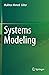 Systems Modeling